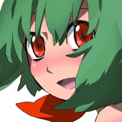 ランカ・リー
