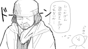 k.png