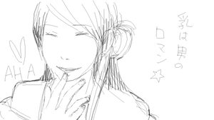 gf.png