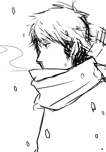 sam.png