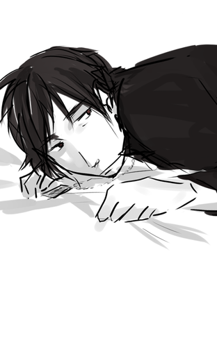 l.png