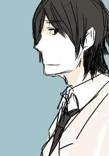 j.png