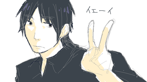 bbd.png