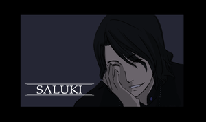 saluki.PNG