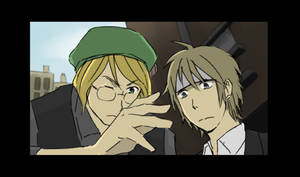 4234b2a6.png
