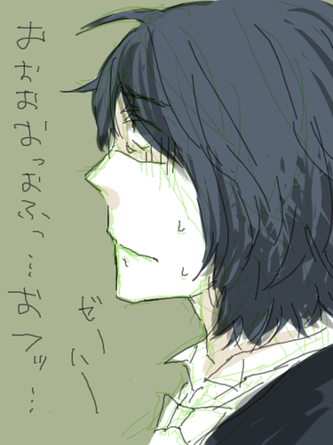a.png