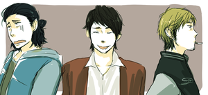 20ba35fc.png