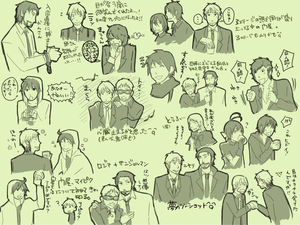 mtm.png