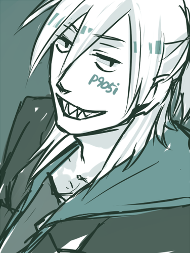 p905i.png