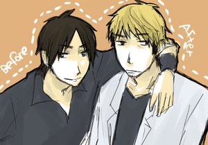 ivi.png