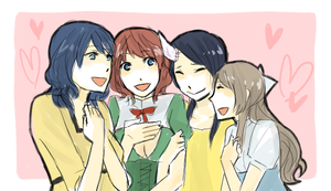 kawaii.png