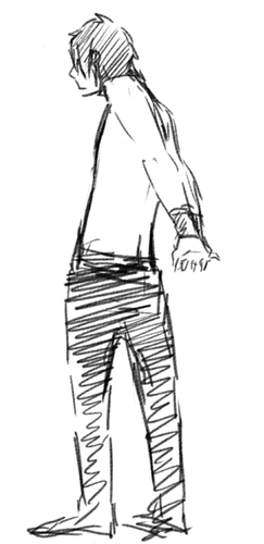 ra.png