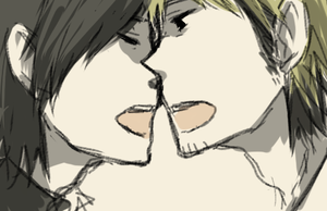 jxj.png