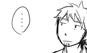 p.png