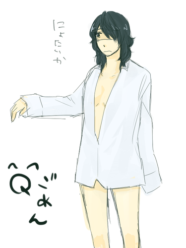 nyo.png