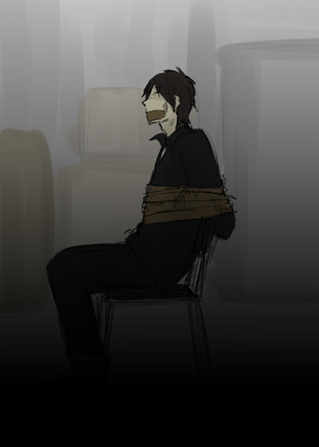 yabe.png