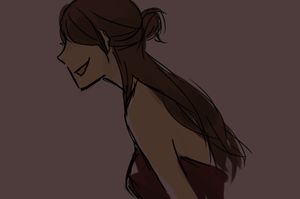 nodo.png