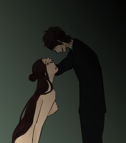 mm.png