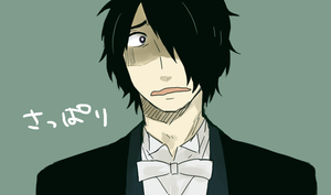 neeeet.png