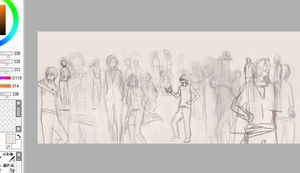 alls.png