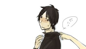 ikinuki.png