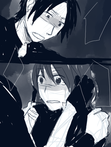 mousoudesuyo.png