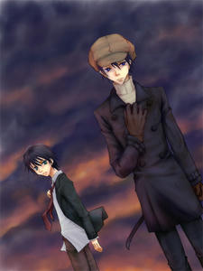 dusk.jpg