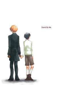 stand.jpg