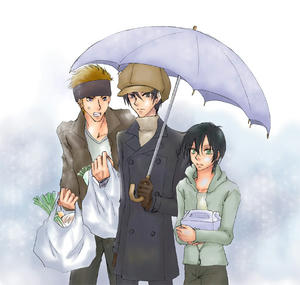 rain.jpg