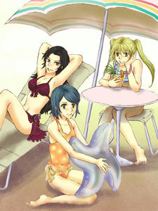 kunoichi.jpg