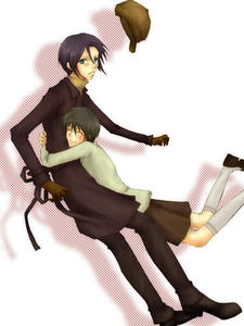 tackle.jpg