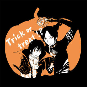 halloween.jpg