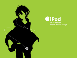 ipod.png