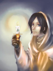 xmas.jpg