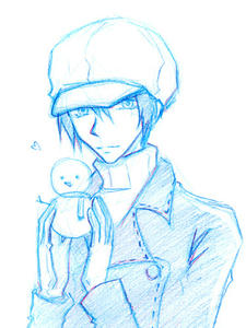 l-snow.jpg