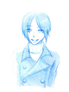smile.jpg