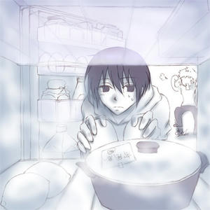 freezer.jpg