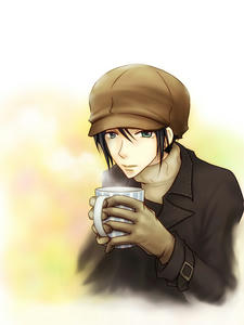 break.jpg