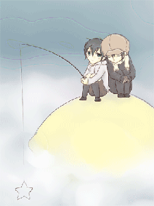 float.gif