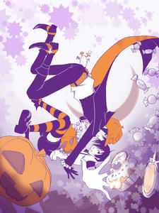 halloween09.jpg