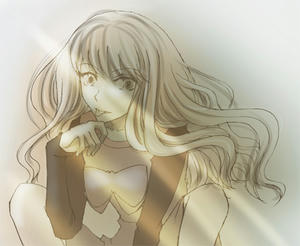 ray.jpg