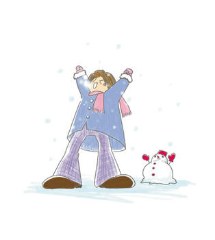 ちひろカット