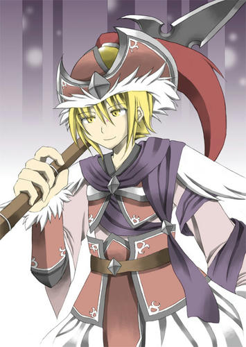 sshushun01.jpg