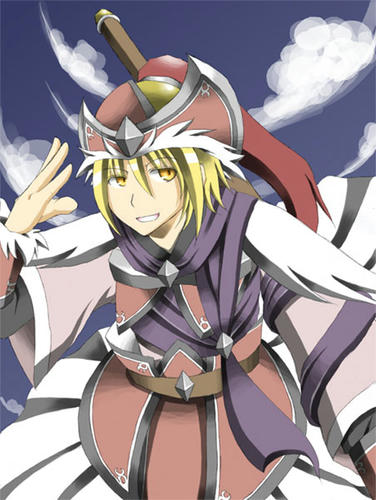 sshushun02.jpg