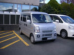 IMGP0733.JPG
