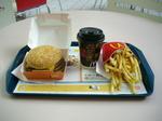 IMGP0754.JPG