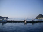 IMGP0757.JPG