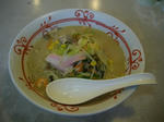 IMGP0779.JPG