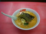 IMGP0816.JPG
