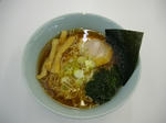 IMGP0865.JPG
